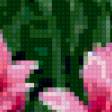 Preview of cross stitch pattern: #394920