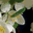 Preview of cross stitch pattern: #394924