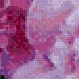 Preview of cross stitch pattern: #394940