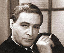 Cross stitch pattern: #394946