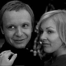 Cross stitch pattern: #394948