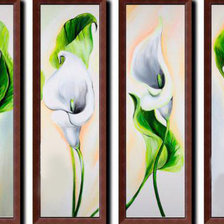 Cross stitch pattern: #395058