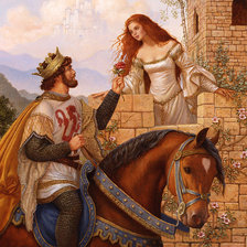 Cross stitch pattern: #395220