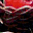Preview of cross stitch pattern: #395221