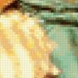 Preview of cross stitch pattern: #395227
