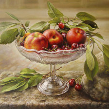Cross stitch pattern: #395228