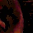 Preview of cross stitch pattern: #395231