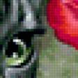 Preview of cross stitch pattern: #395237