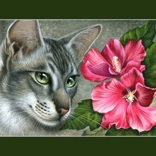Cross stitch pattern: #395237