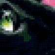Preview of cross stitch pattern: #395241