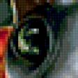 Preview of cross stitch pattern: #395245