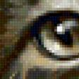 Preview of cross stitch pattern: #395247