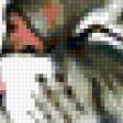Preview of cross stitch pattern: #395248