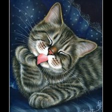 Cross stitch pattern: #395248