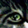 Preview of cross stitch pattern: #395249
