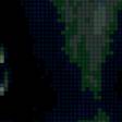 Preview of cross stitch pattern: #395250