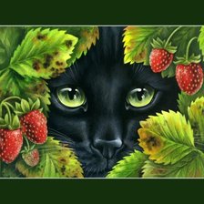 Cross stitch pattern: #395250