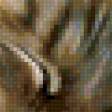 Preview of cross stitch pattern: #395251