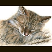 Cross stitch pattern: #395251