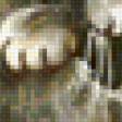 Preview of cross stitch pattern: #395253
