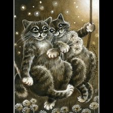 Cross stitch pattern: #395253