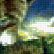 Preview of cross stitch pattern: #395256