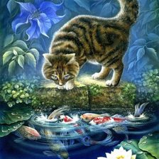 Cross stitch pattern: #395256