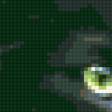 Preview of cross stitch pattern: #395258