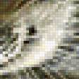 Preview of cross stitch pattern: #395259