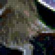 Preview of cross stitch pattern: #395261