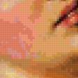 Preview of cross stitch pattern: #395269