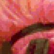 Preview of cross stitch pattern: #395273