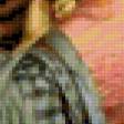 Preview of cross stitch pattern: #395275
