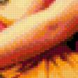 Preview of cross stitch pattern: #395277
