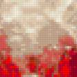 Preview of cross stitch pattern: #395279