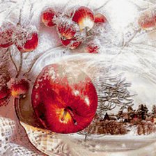 Cross stitch pattern: #395279