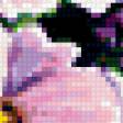 Preview of cross stitch pattern: #395332