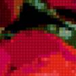 Preview of cross stitch pattern: #395337