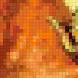 Preview of cross stitch pattern: #395370