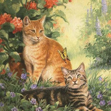 Cross stitch pattern: #395370