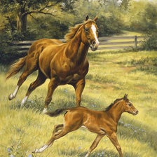 Cross stitch pattern: #395375