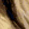 Preview of cross stitch pattern: #395503