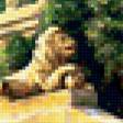 Preview of cross stitch pattern: #395504