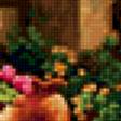 Preview of cross stitch pattern: #395505