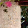 Preview of cross stitch pattern: #395506
