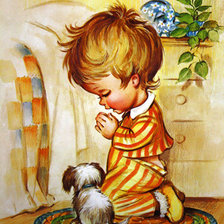 Cross stitch pattern: #395763