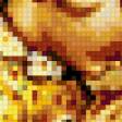 Preview of cross stitch pattern: #395766