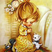 Cross stitch pattern: #395766