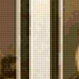 Preview of cross stitch pattern: #395800