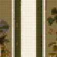Preview of cross stitch pattern: #395803